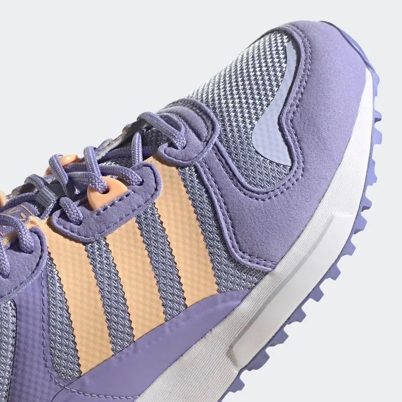 adidas-zx GZ7526