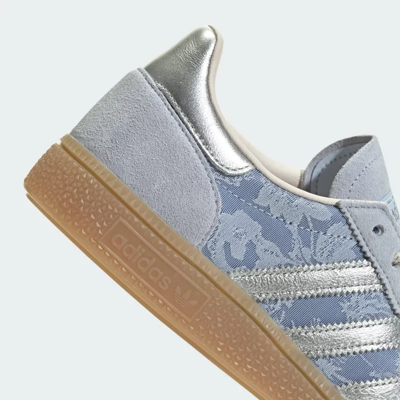 adidas-handball IH4505