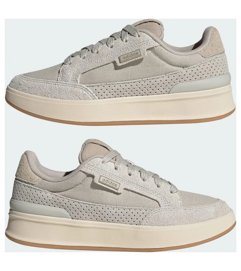 adidas-aspyre JQ5587