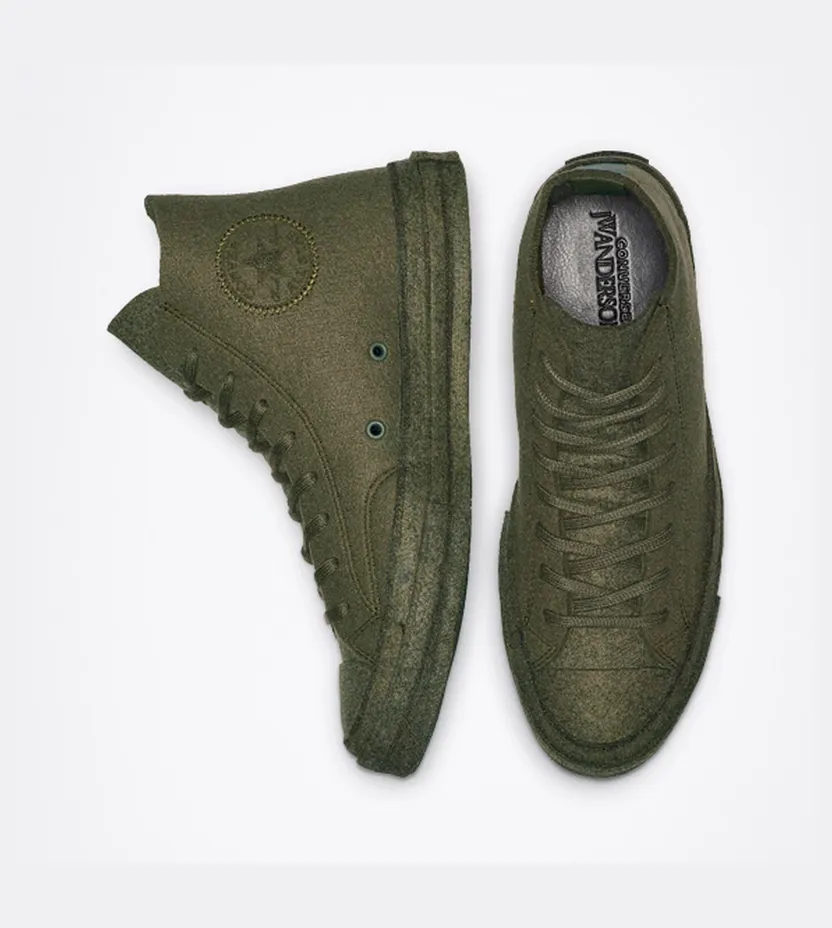converse-chuck-taylor-all-star 162954C