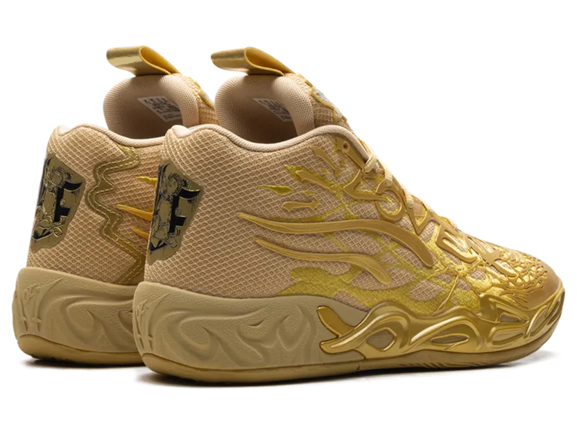 puma-mb-04 311306_01