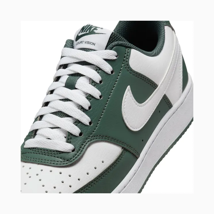 nike-court DH3158-300