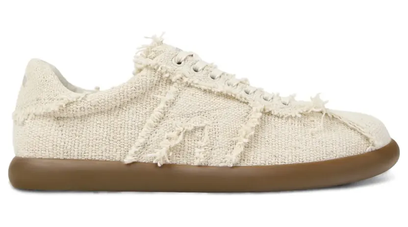 camper-sneaker K101033001