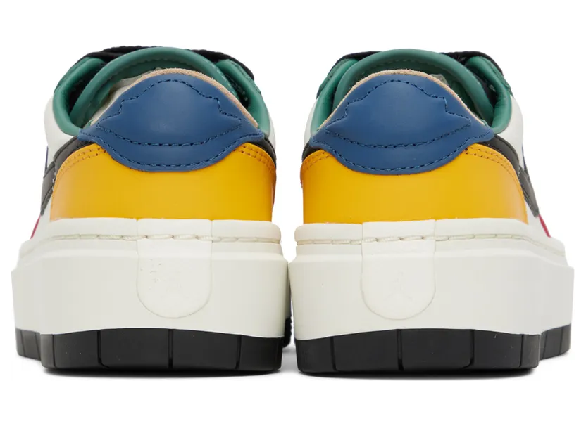 air-jordan-1 DX3951-100