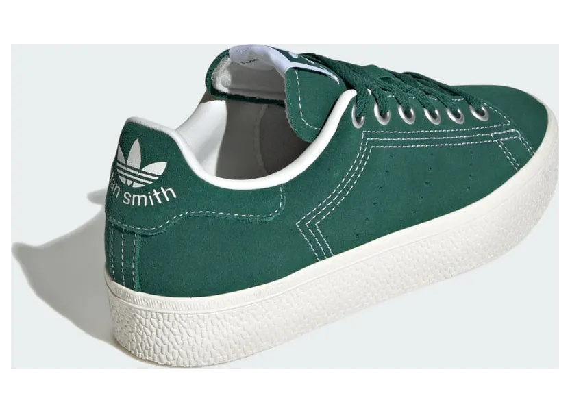 adidas-stan-smith IE7586