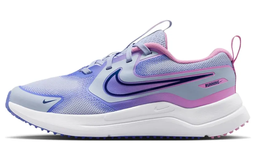 Nike Cosmic Runner Ghost Sapphire Midnight Navy (HM4402-011)