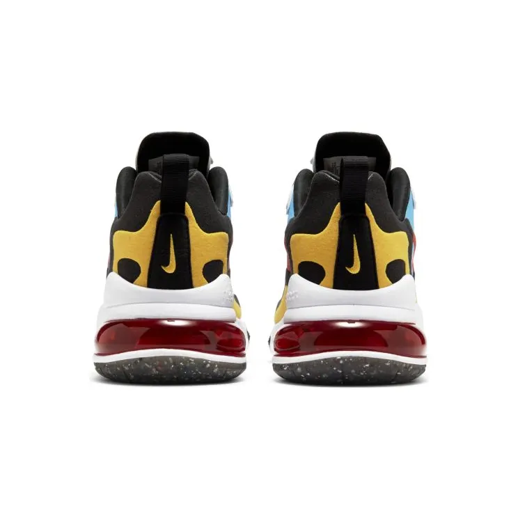 nike-air-max DA2610-161