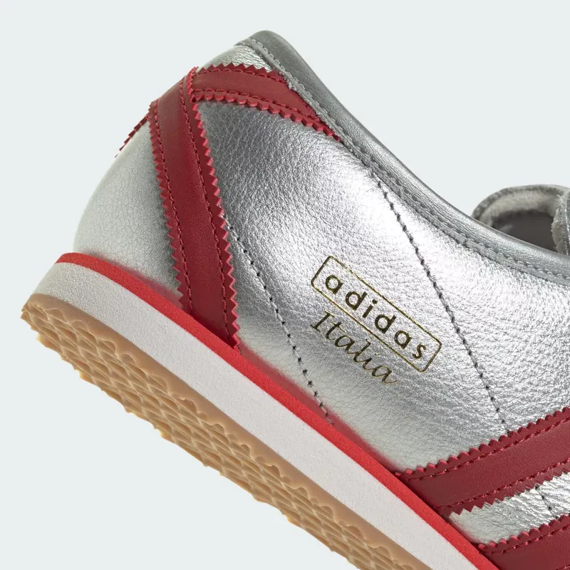 adidas-italia JQ6964