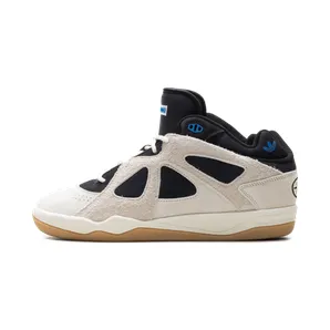 Adidas BadBo 1.0 “Bad Bunny – Rise” (JS3886)