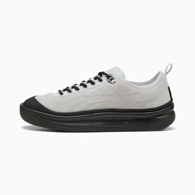 Puma GV Special Cordura Liberaiders Feather Gray (401178-02)
