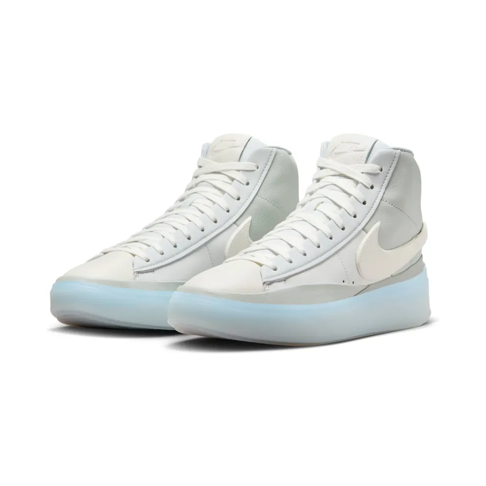Nike Blazer Phantom Mid Goddess Of Victory (DX5800-001)