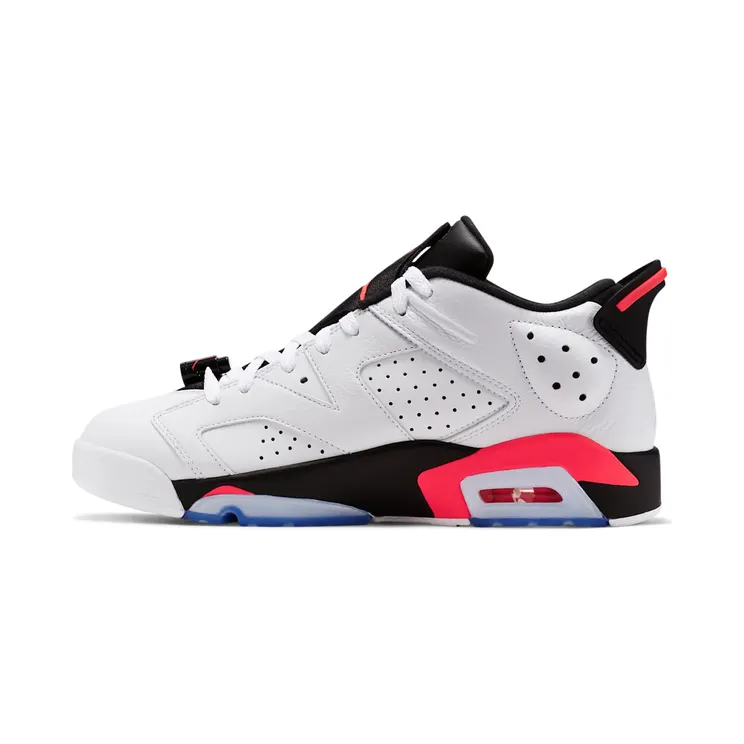 air-jordan-6 304401-123