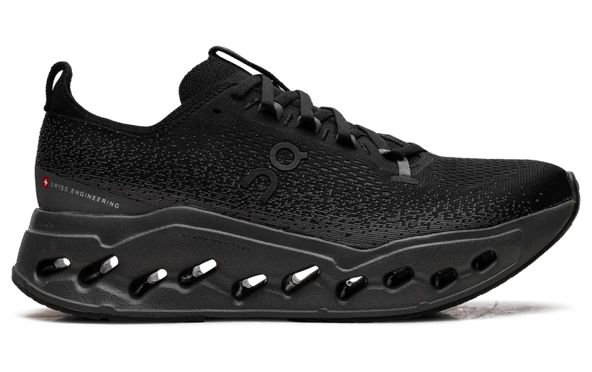 on-cloudsurfer 3MF30430106