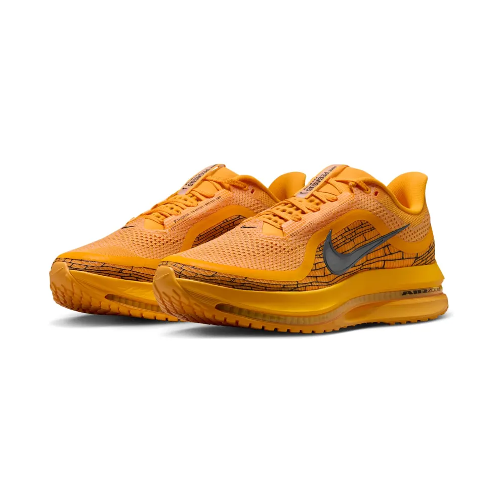Nike Pegasus Premium “Mayfly” (IH3256-700)