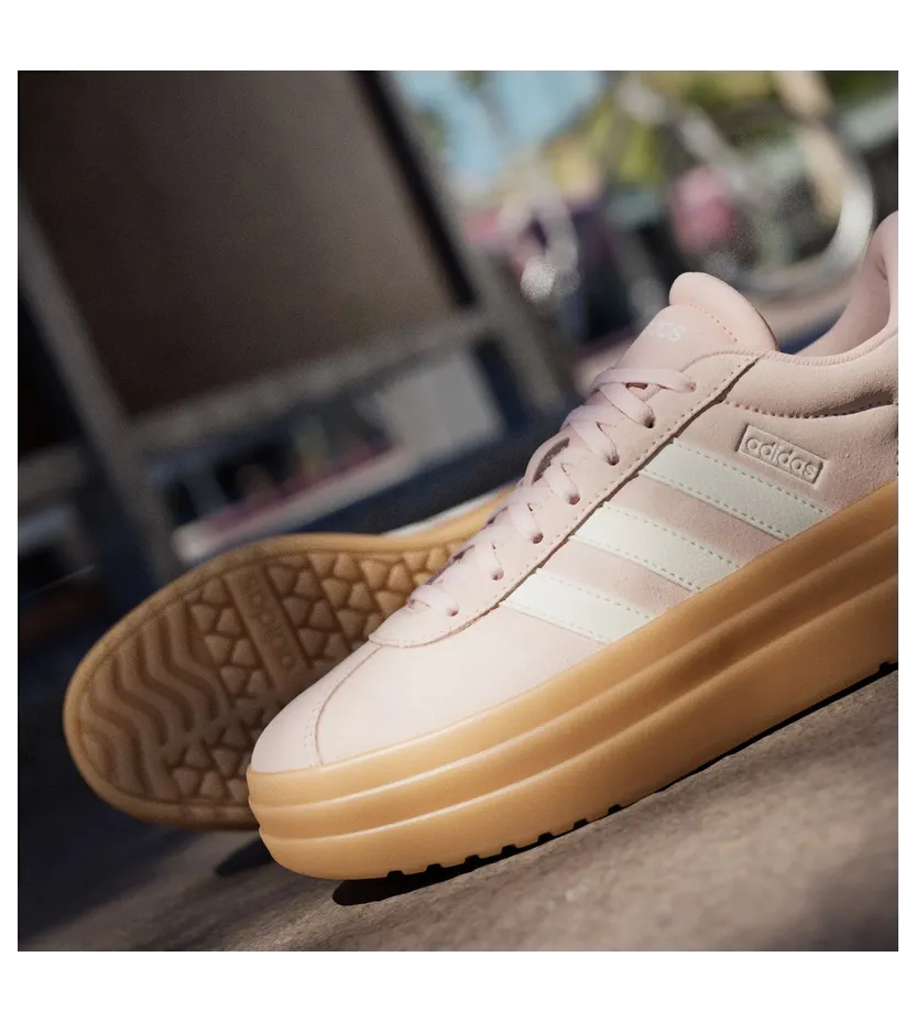 adidas-court IH9151