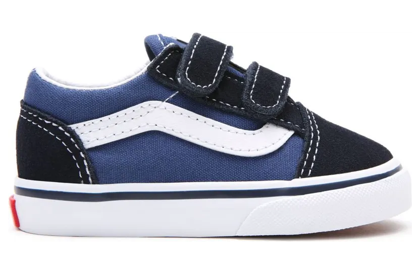 vans-old-skool VN000D3YNVY