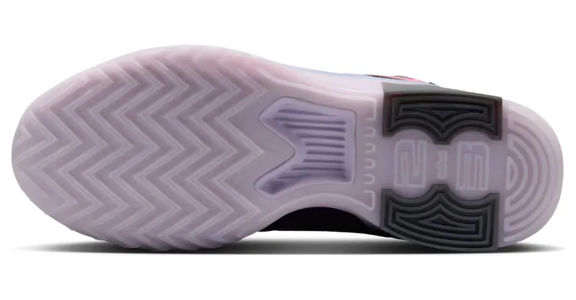 lebron-witness-9 IO7381-400