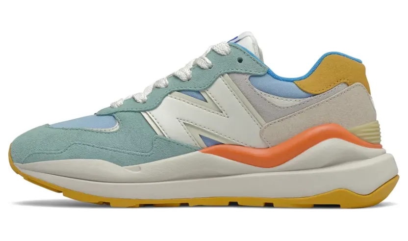 new-balance-57-40 W5740PG1