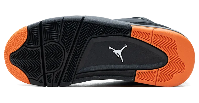 air-jordan-4 HF8126-001