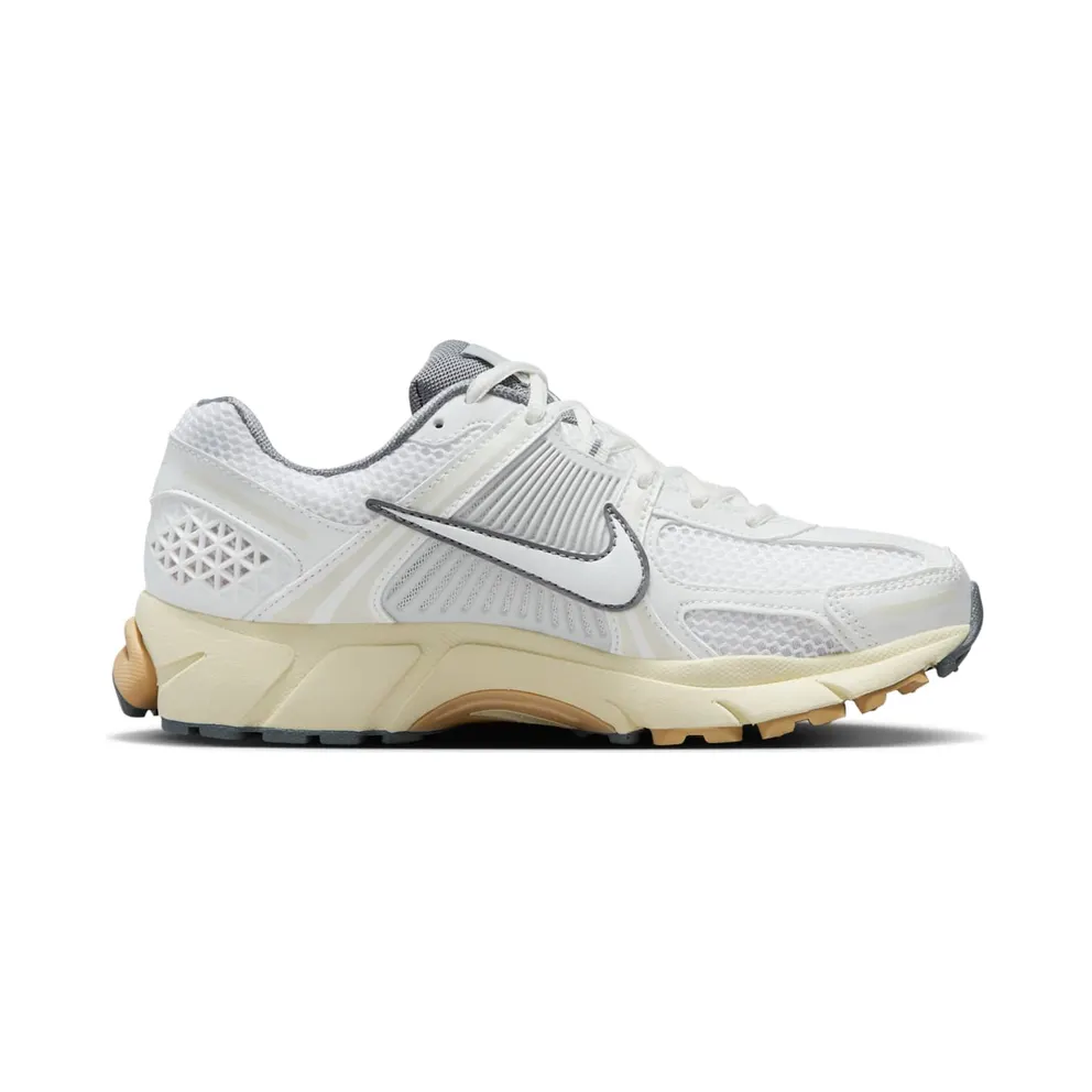 Nike Zoom Vomero 5 (summit white / summit white / pure platinum) – FJ2028-101