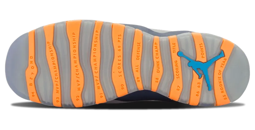 air-jordan-10 310806-026