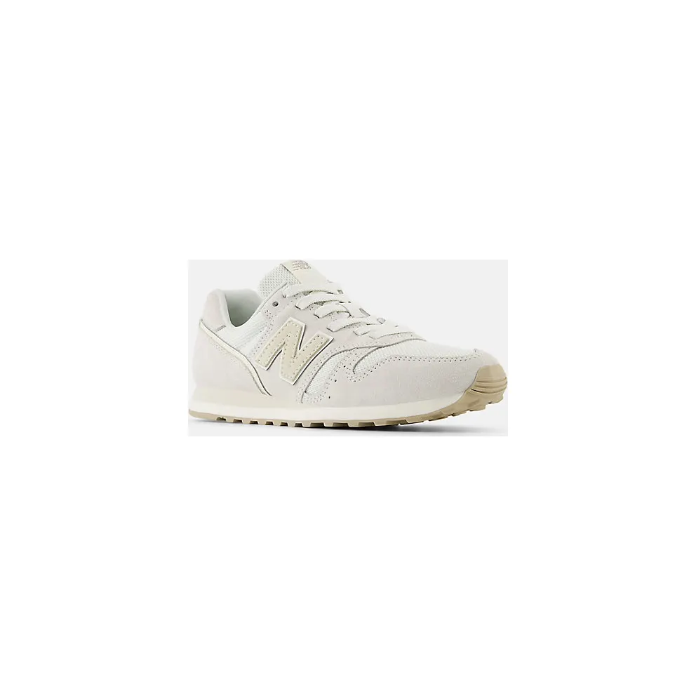 New Balance 373 Reflection (WL373SJ2)
