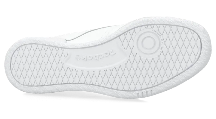 reebok-club-c RMIA04VC99LEA0010155
