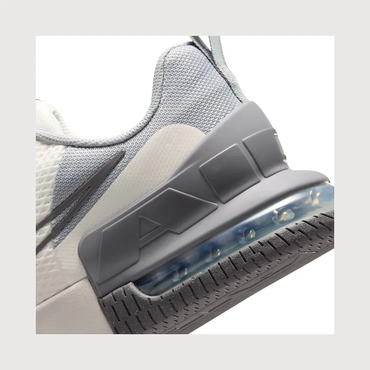 nike-air-max FQ1833-115
