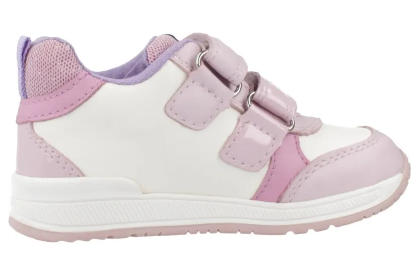 Geox sneaker Roze (B460LA000BCC0406)