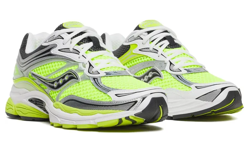 saucony-progrid-omni S70739-40