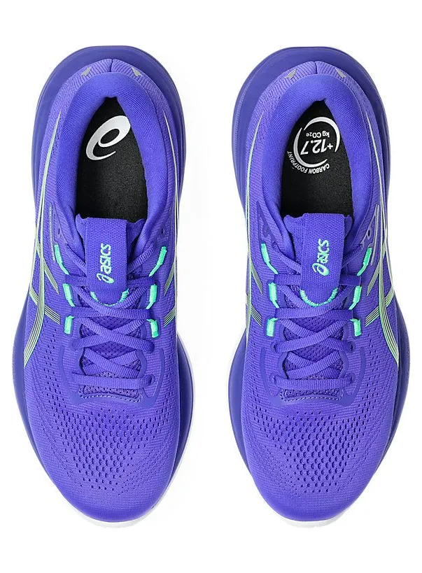 asics-gel-cumulus 1011C143-401