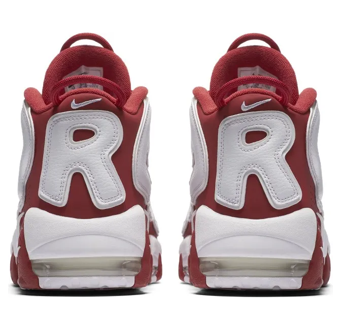 nike-air-more-uptempo 902290-600