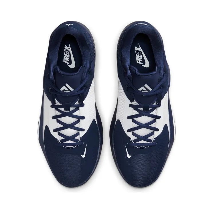 nike-zoom DO9679-400