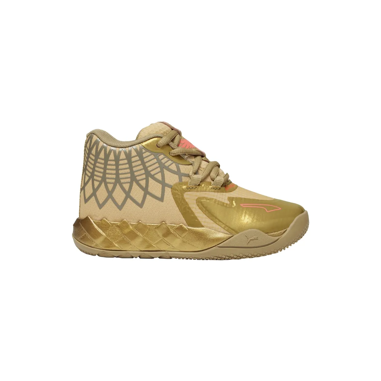 puma-lamelo 395718-01