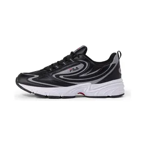 Fila Actix “Noir” (FFM031483249)