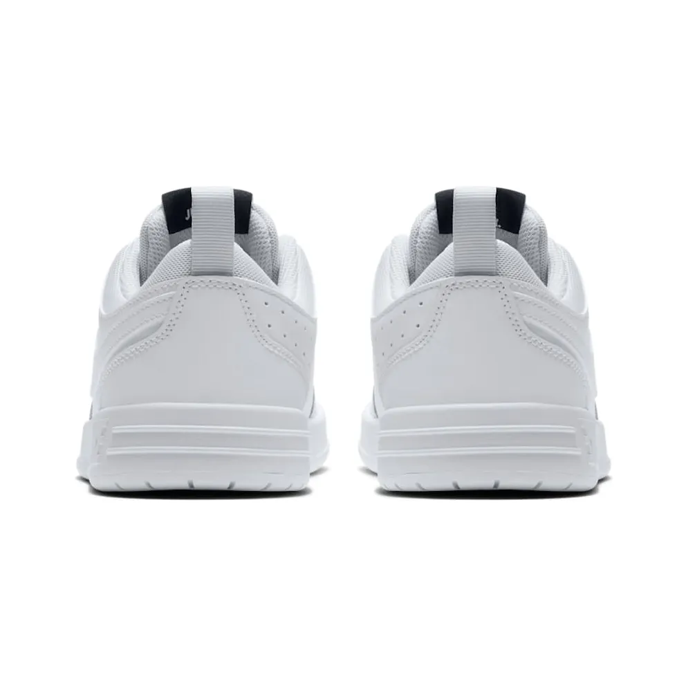 Nike Pico 5 Older Kids’ White (CJ7199-100)