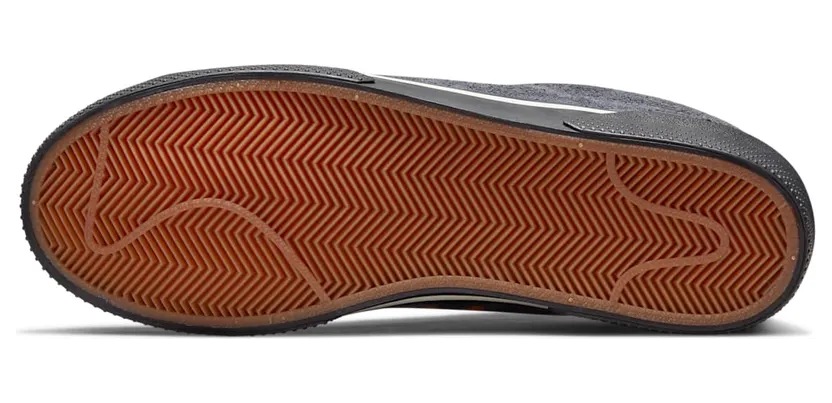 nike-retro-gts-97 DO2772-010