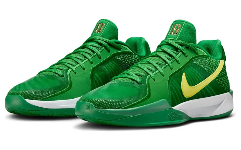 nike-sabrina-2 HQ4344-300