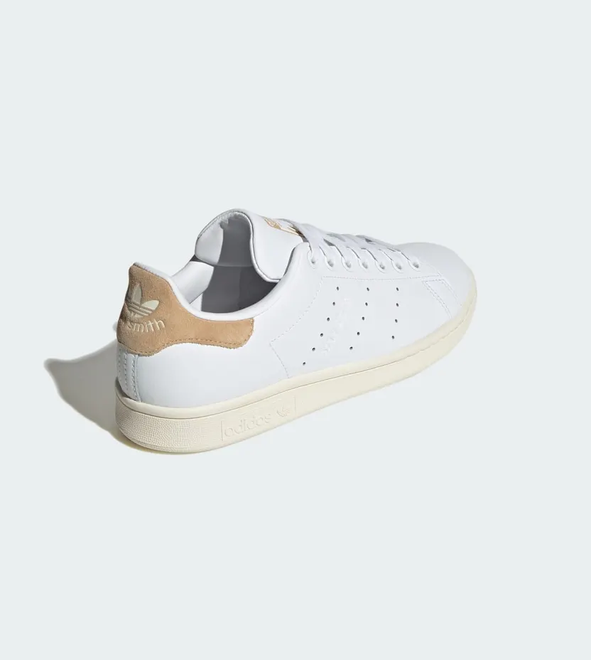 adidas-stan-smith ID4537