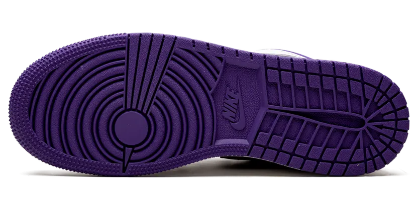 air-jordan-1 553560-125