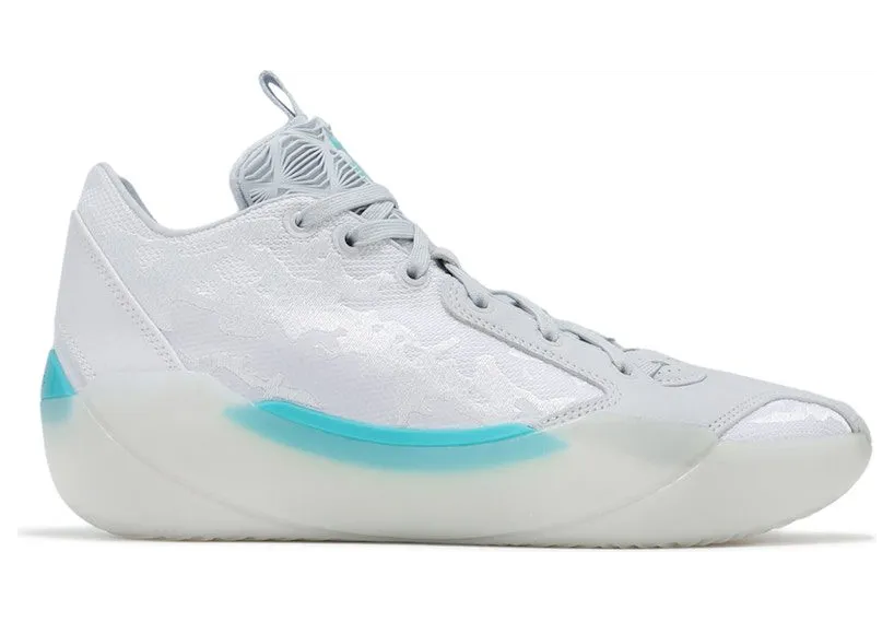 Air Jordan 39 HF0369-103
