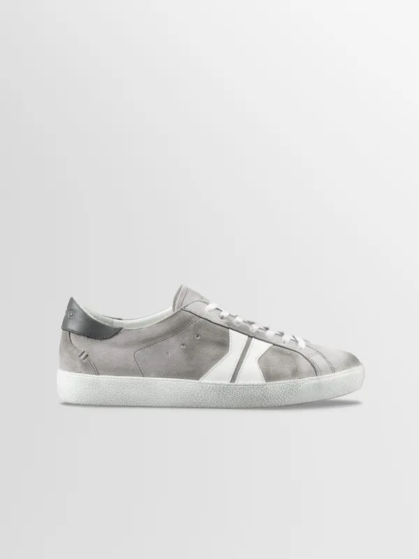 koio-sneaker FAGRM1