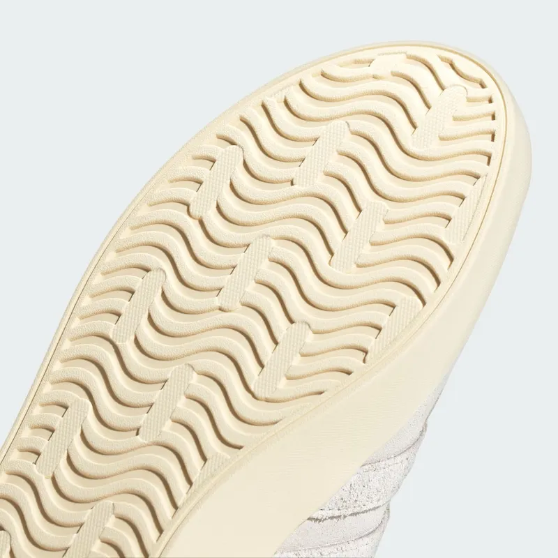 adidas-court JP5296