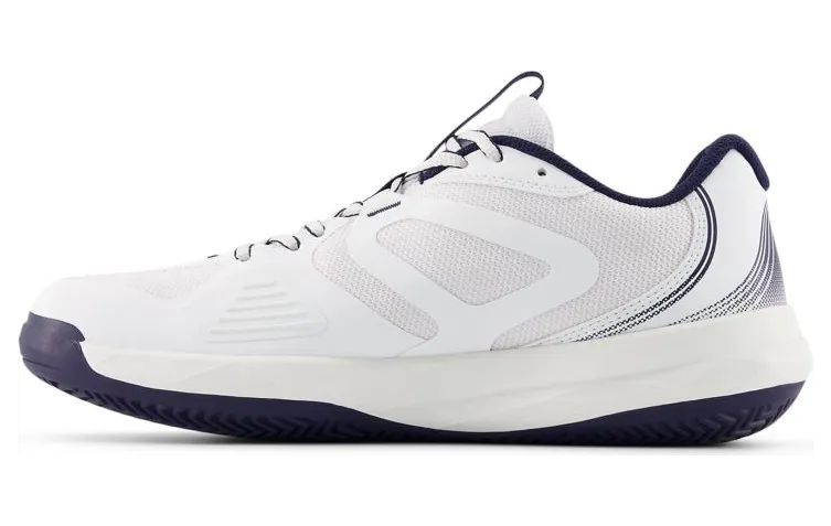 new-balance-fuelcell M7964ZV