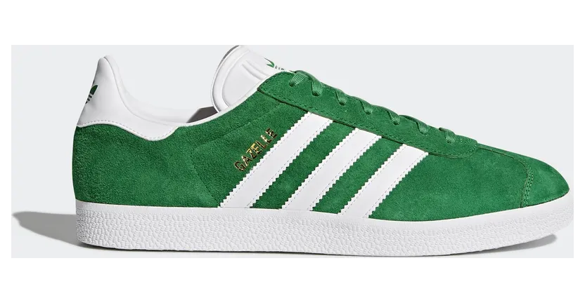 adidas-gazelle BB5477