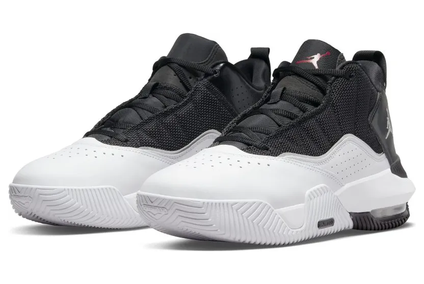 jordan-stay-loyal DB2884-006