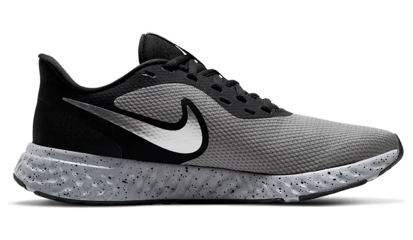 nike-revolution CV0159-001