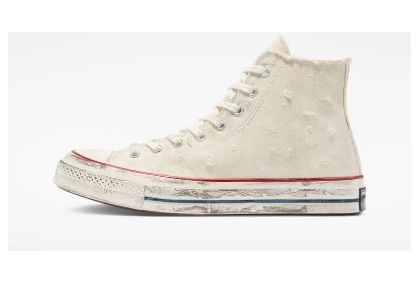 converse-chuck-taylor-all-star A04913C