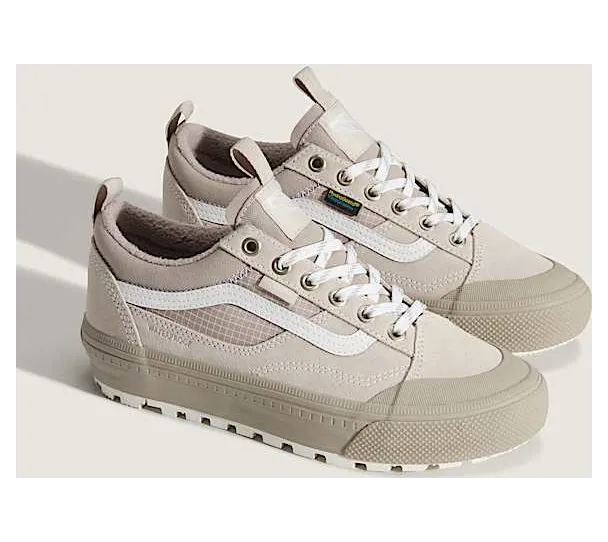 vans-old-skool VN000DAZSTN