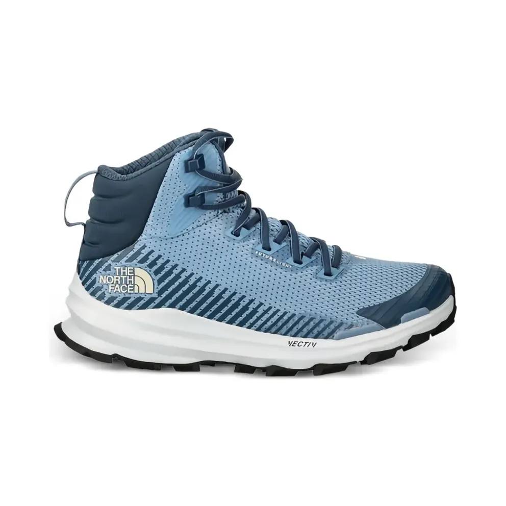 The North Face VECTIV™ Enduris 4 – Grey (NF0A8AEQ)